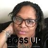 Dede Green - @plussizebeautee - Poshmark